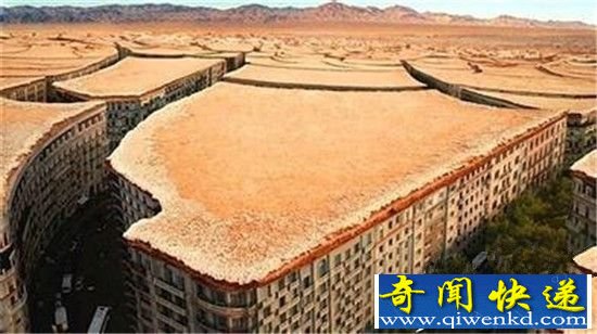 ǧ���Ĺ���ֵ��³��� ���������˺˹���?