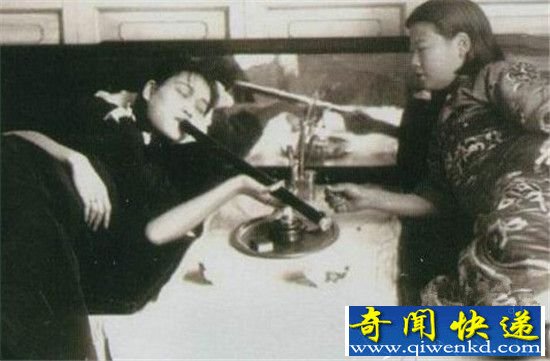 �Ŵ�Ů�ӱ��з������˲���ֱ�� ����!