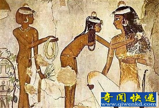 �Ŵ�Ů�ӱ��з������˲���ֱ�� ����!