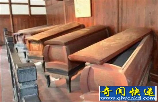 盗墓笔记是真实的吗?盗墓笔记宝物存在吗?