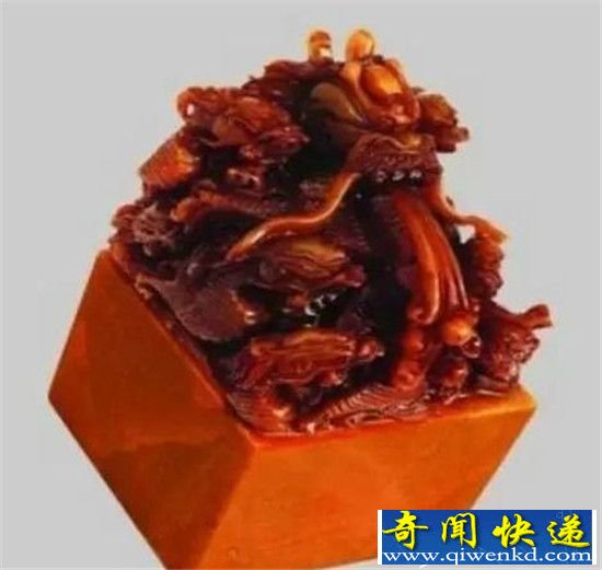 盗墓笔记是真实的吗?盗墓笔记宝物存在吗?