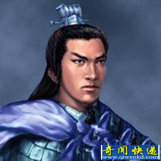 昭文皇帝是怎么样的 历史上大家都如何评价此人