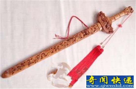 Ǭ¡Ĺ�ڳ����ؾ������� ������������?