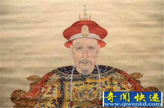 Ǭ¡Ĺ�ڳ����ؾ������� ������������?