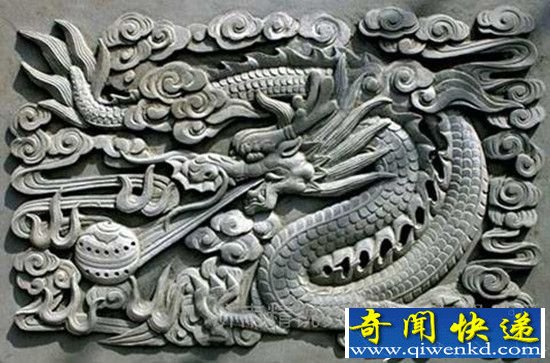 ǧ���Ĺ�������� Ĺ����ͷ��������ɽ��