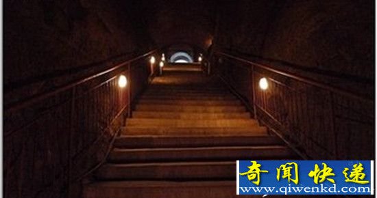 ǧ���Ĺ�������� Ĺ����ͷ��������ɽ��