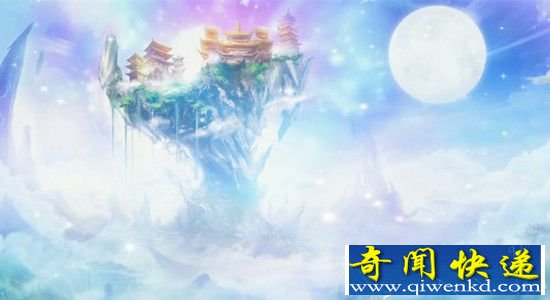 ǧ����걳��ʯ��Ԥ�Գ��� ǧ���Ĺ�������������