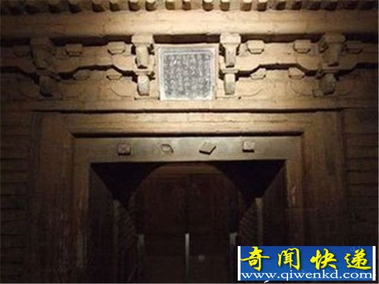 ��ʼ�����������侹�ǹ����׹� ���߱���!