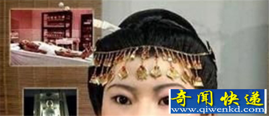 ǧ���Ĺ�ڳ�����Ůʬ Ůʬ���ݷ�����������