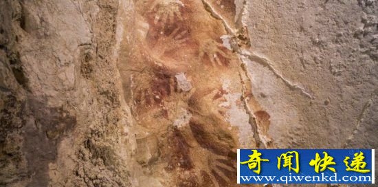 ����ѧ�ҷ���4000��ǰ��Ѩ�ڻ� ��ȫ��!