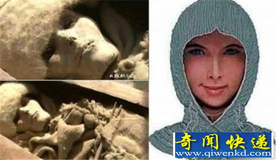 �����Ѻ�Ĺ���ֳ�˯��ǧ�����Ůʬ ����!