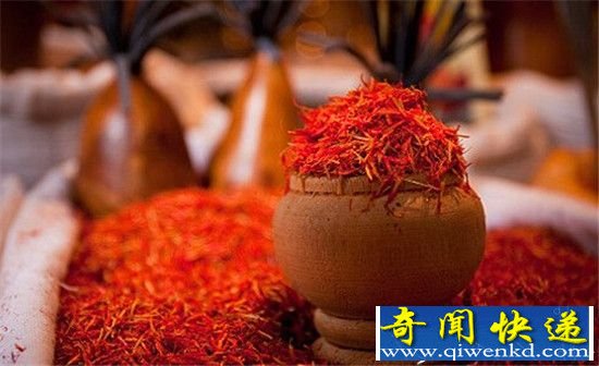 古代女子奇葩避孕法 竟用动物粪便惊呆?