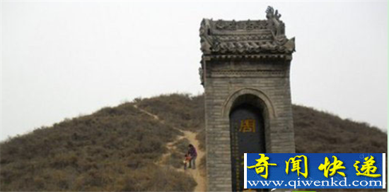 �й������ع�Ĺ���� ��ʼ�����������ϰ�