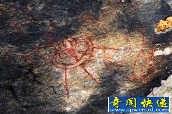 ������Ĺ�������رڻ� �����������ż���!