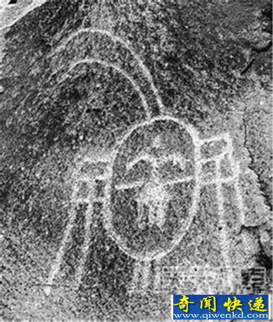 ������Ĺ�������رڻ� �����������ż���!