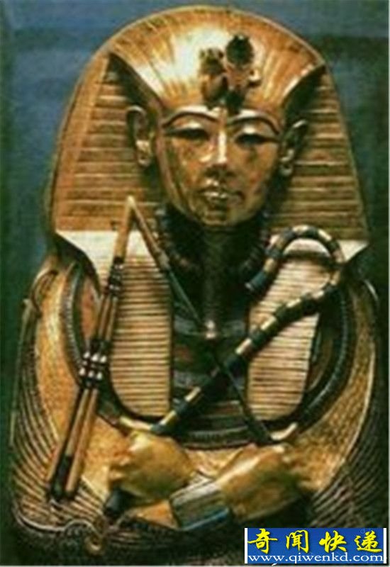 ͼ̹����Ĺ���������ţ�����������ع�