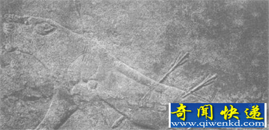 ǧ���Ĺ�ڳ������ر� ��������Ĺϡ���䱦����