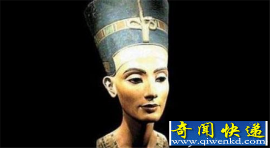 ǧ���Ĺ�ڳ������ر� ��������Ĺϡ���䱦����