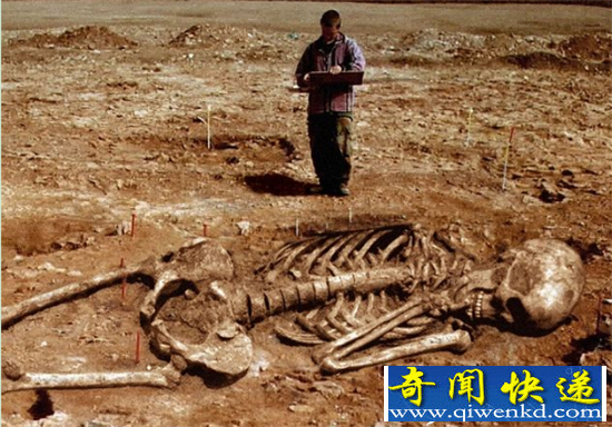 ���ż����ҹ��������ܽ��� �����ź��Ż�����