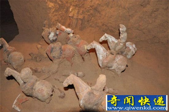 �Ϲ����Ĺ��������������Ů ̫ƽ����Ů��