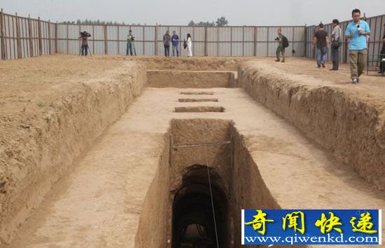 �Ϲ����Ĺ��������������Ů ̫ƽ����Ů��