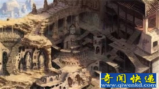 ��ʼ�������Ҿ�������ʬ�� ��Ȼ����������?