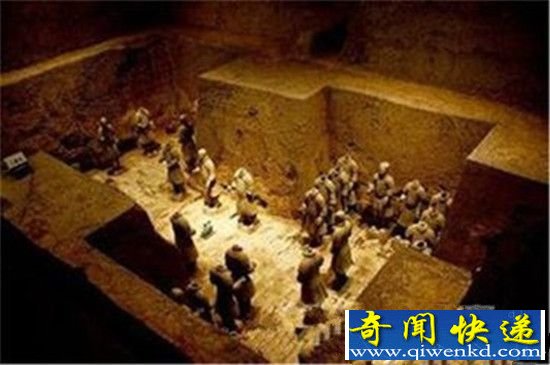 ��ʼ�������Ҿ�������ʬ�� ��Ȼ����������?