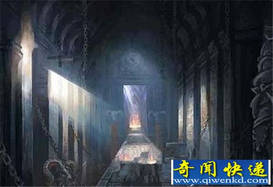 ��Ĺ�ʼ����Ĵ���ʵ��Ĺ���� �����!