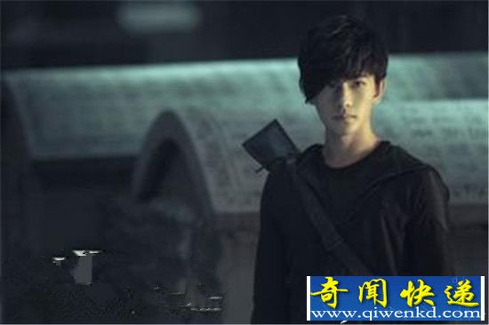 ��Ĺ�ʼ����Ĵ���ʵ��Ĺ���� �����!