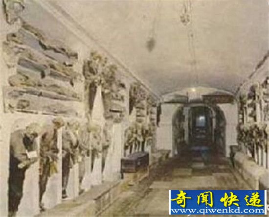 ȫ��ʮ��������ǧ���Ĺ ��ʼ���꾹���ǵ�һ?