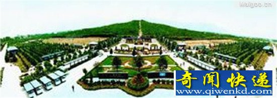 ȫ��ʮ��������ǧ���Ĺ ��ʼ���꾹���ǵ�һ?