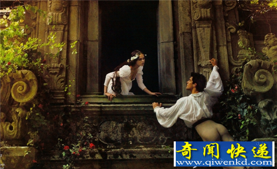 ���ž�������ŷ������ҶĹ ʱ��������Я��