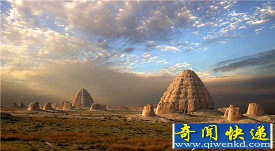 ���ع�Ĺ����������� ���Ȱ���������