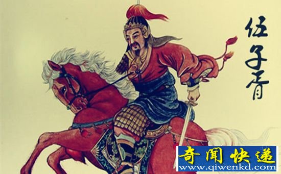 ��ʷ�������ҳ� ������ԩ�ľ�Ȼ������