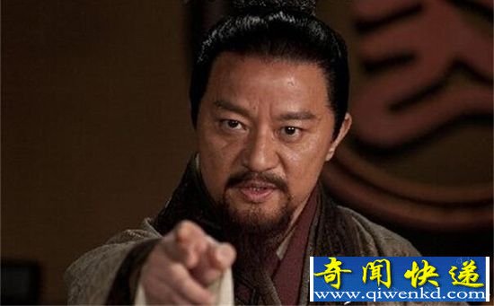 ��ʷ�������ҳ� ������ԩ�ľ�Ȼ������