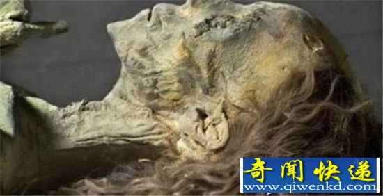 ǧ���Ĺ�߳�����Ůʬ ·�˱��Ʒ���!