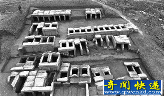 ���쾪�ִ��ģ������ĹȺ ���ż�ֵ����