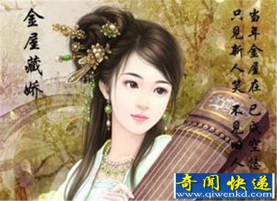 ������Ĺ����������ʬ ���ƺ���۽��ݲؽ�