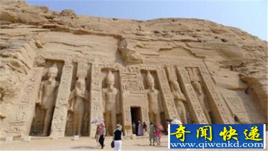 ȫ�������ǧ���Ĺ ��ʼ���굱����һ��