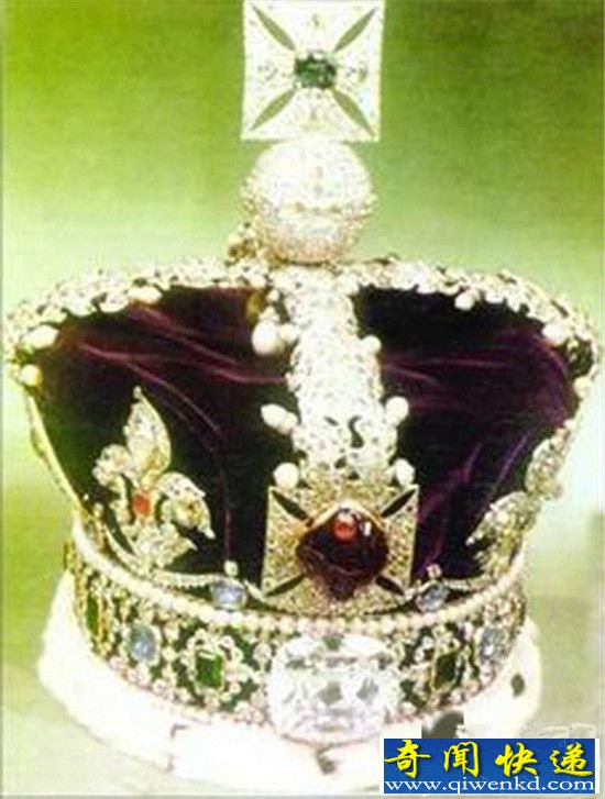 ȫ��ʮ�����ع�Ĺ ˭����ʼ��������Ʒ��?