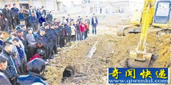 ǧ���Ĺ�߳�����Ůʬ ��Ȼ��������˵������!