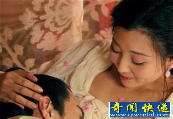 ���������������ɫ ������Ĺ�ھ���3000����