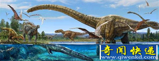 �Ĵ����ֿ�����ʯ�㼣 ����ѧ�ң�����������ǰ