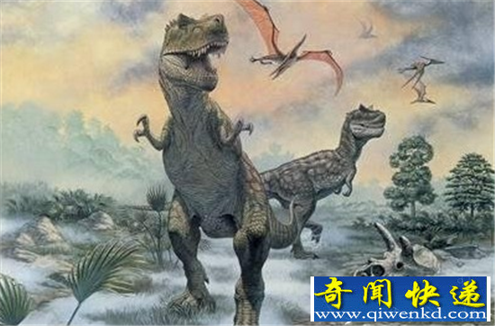 �Ĵ����ֿ�����ʯ�㼣 ����ѧ�ң�����������ǰ