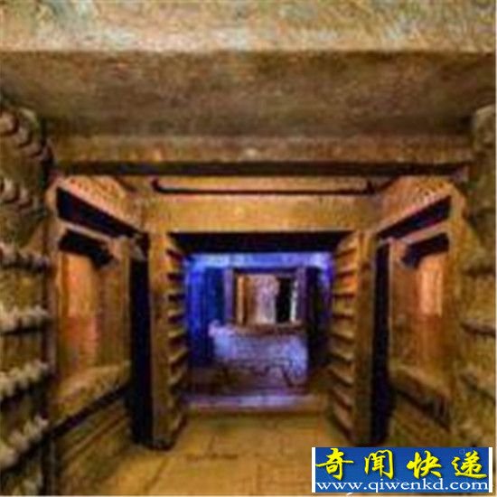 ��ʼ����Ϊʲô������ԭ�� ������!