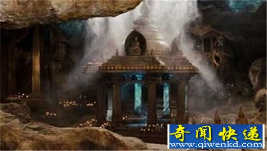 ��ʼ����Ϊʲô������ԭ�� ������!