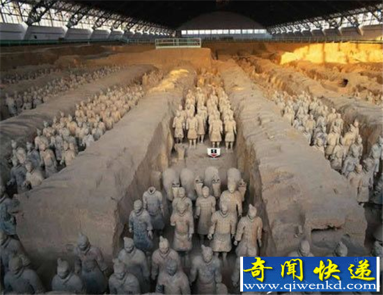 ���Ž�����Ĺ�������� �õ�Ĺ���ŷ�ɥ��