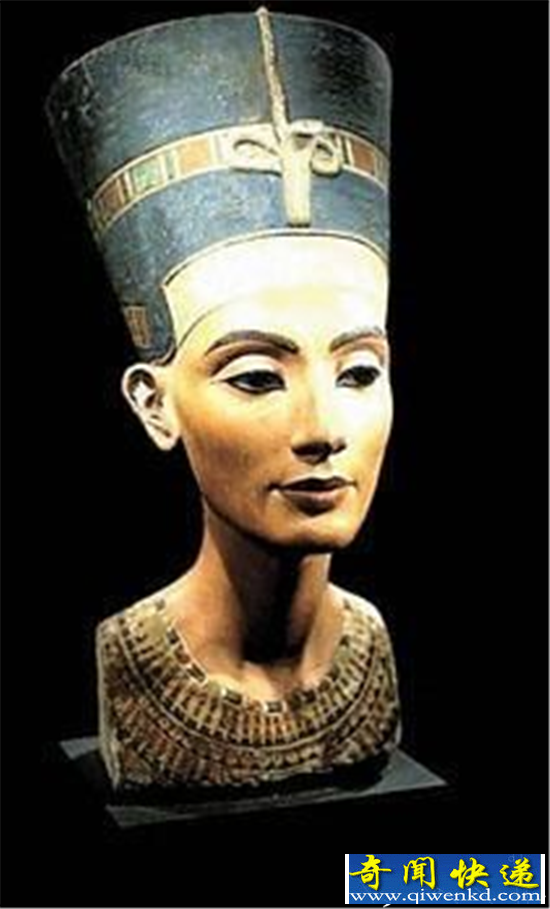 ���Ž�����Ĺ�������� �õ�Ĺ���ŷ�ɥ��