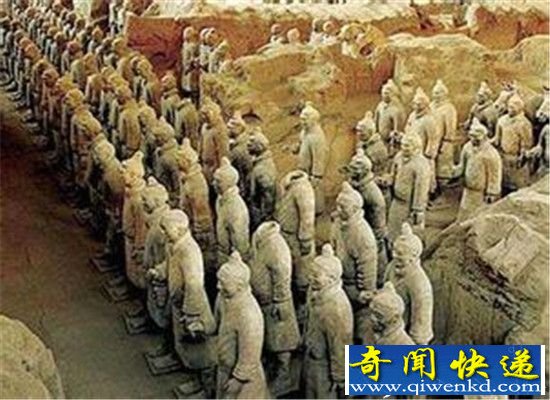 ��ʼ���꾹�������ع����� ͨ������֮�ŵ����?