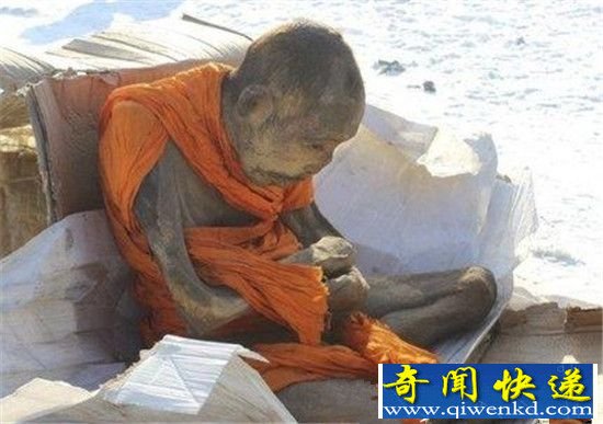 300ɮľ ǧ겻